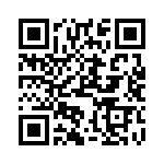 XC61GN2502HR-G QRCode