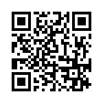 XC61HN1812MR-G QRCode