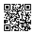 XC6201P152DR-G QRCode