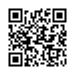 XC6201P202MR-G QRCode