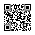 XC6201P202PR-G QRCode