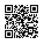 XC6201P232PR-G QRCode