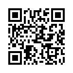 XC6201P252DR-G QRCode