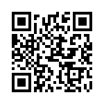 XC6201P262MR-G QRCode