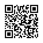 XC6201P272DR-G QRCode