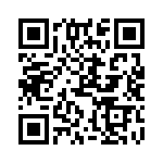 XC6201P272PR-G QRCode