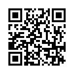 XC6201P292DR-G QRCode