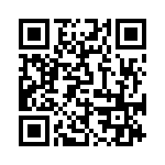 XC6201P352DR-G QRCode