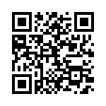 XC6201P352PR-G QRCode