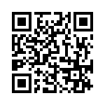 XC6201P412PR-G QRCode