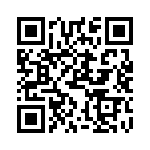 XC6201P442DR-G QRCode