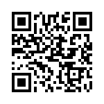 XC6201P472DR-G QRCode