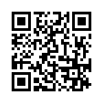 XC6201P492DR-G QRCode