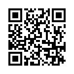 XC6201P492MR-G QRCode