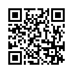 XC6201P572PR-G QRCode