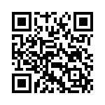 XC6203E242PR-G QRCode