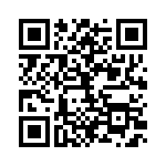 XC6203E312PR-G QRCode