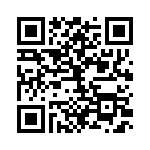 XC6203E322FR-G QRCode