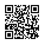 XC6203E322MR-G QRCode