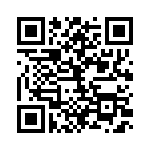 XC6203E342PR-G QRCode