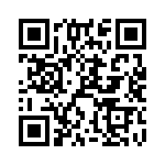 XC6203E382PR-G QRCode