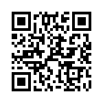 XC6203E392PR-G QRCode