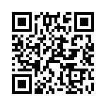 XC6203E412PR-G QRCode