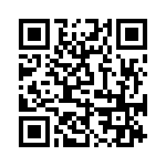 XC6203E442FR-G QRCode