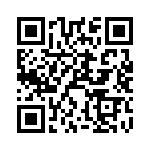 XC6203E452FR-G QRCode