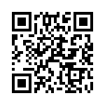 XC6203E452PR-G QRCode