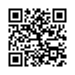 XC6203E482PR-G QRCode