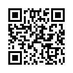 XC6203E492PR-G QRCode