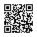 XC6203E532MR-G QRCode