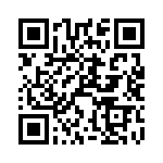 XC6203E542FR-G QRCode