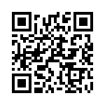 XC6203E542MR-G QRCode