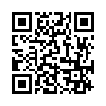 XC6203E552MR-G QRCode