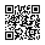 XC6203P182FR-G QRCode