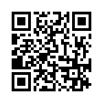 XC6203P192MR-G QRCode