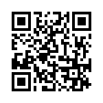 XC6203P292FR-G QRCode