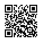 XC6203P292MR-G QRCode