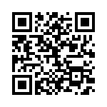 XC6203P292PR-G QRCode