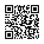 XC6203P302PR-G QRCode