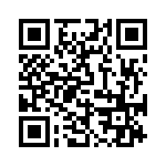 XC6203P392PR-G QRCode