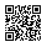 XC6203P412FR-G QRCode