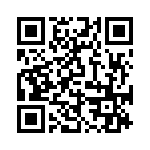 XC6203P412MR-G QRCode