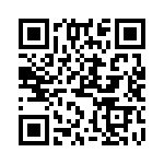 XC6203P412PR-G QRCode