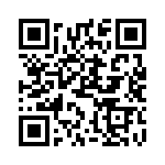 XC6203P442MR-G QRCode