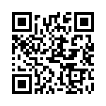 XC6203P532MR-G QRCode