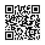 XC6203P552FR-G QRCode