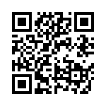 XC6204B202MR-G QRCode